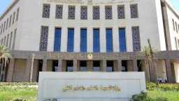 الأخبار
