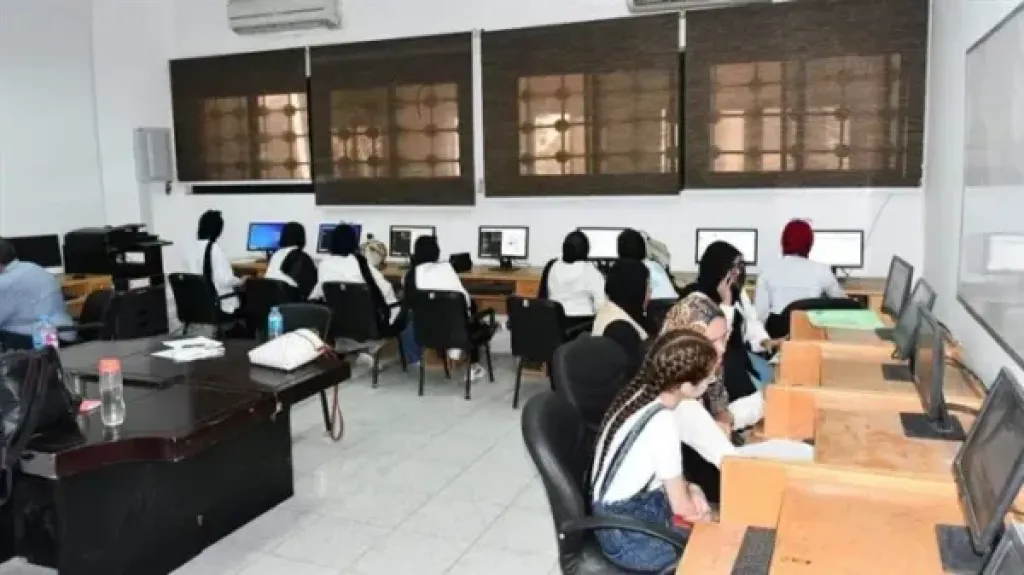 مؤشرات الثانوية العامة
