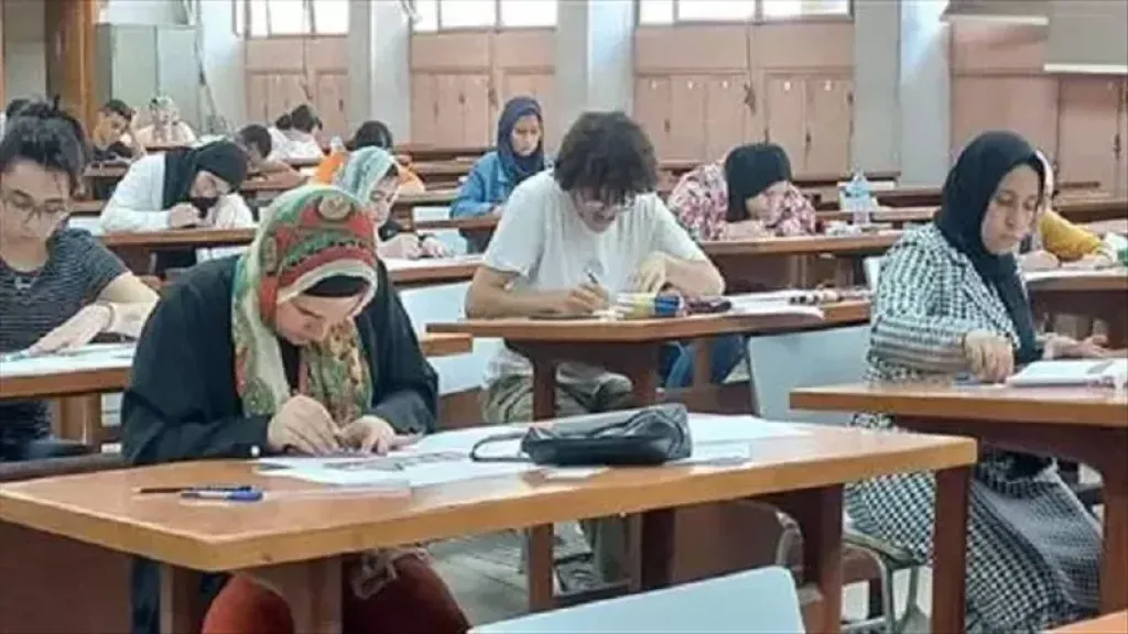 فرص طلبة دبلوم تجارة