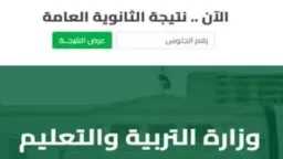 الأخبار