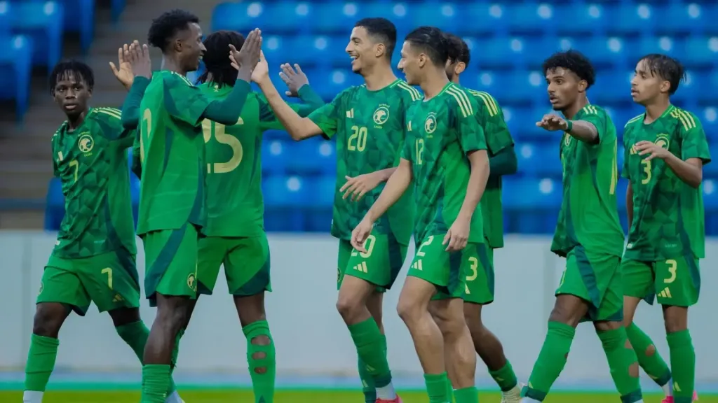 القنوات الناقلة لبطولة كأس الخليج