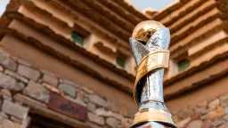 الرياضة
