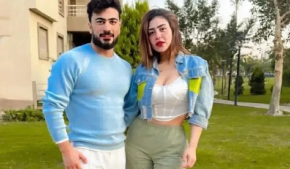 هدير عبد الرازق