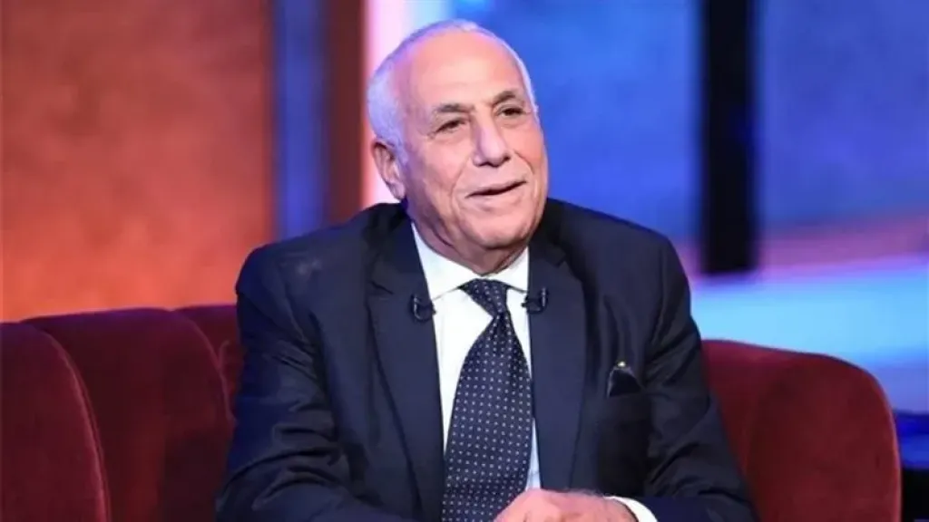 مجلس إدارة نادي الزمالك