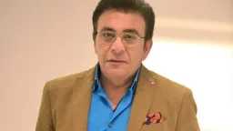 الأخبار