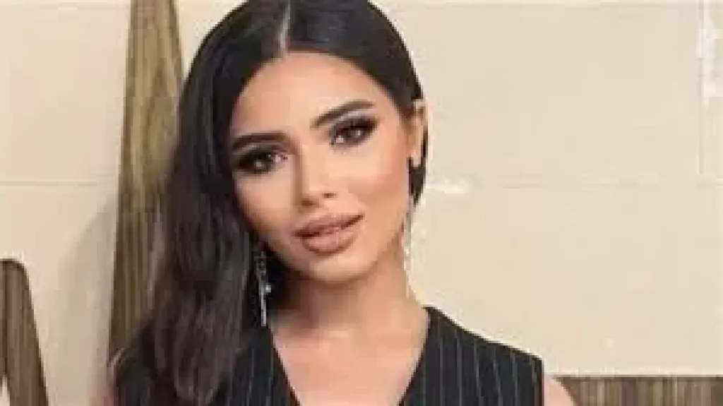 هاجر سليم
