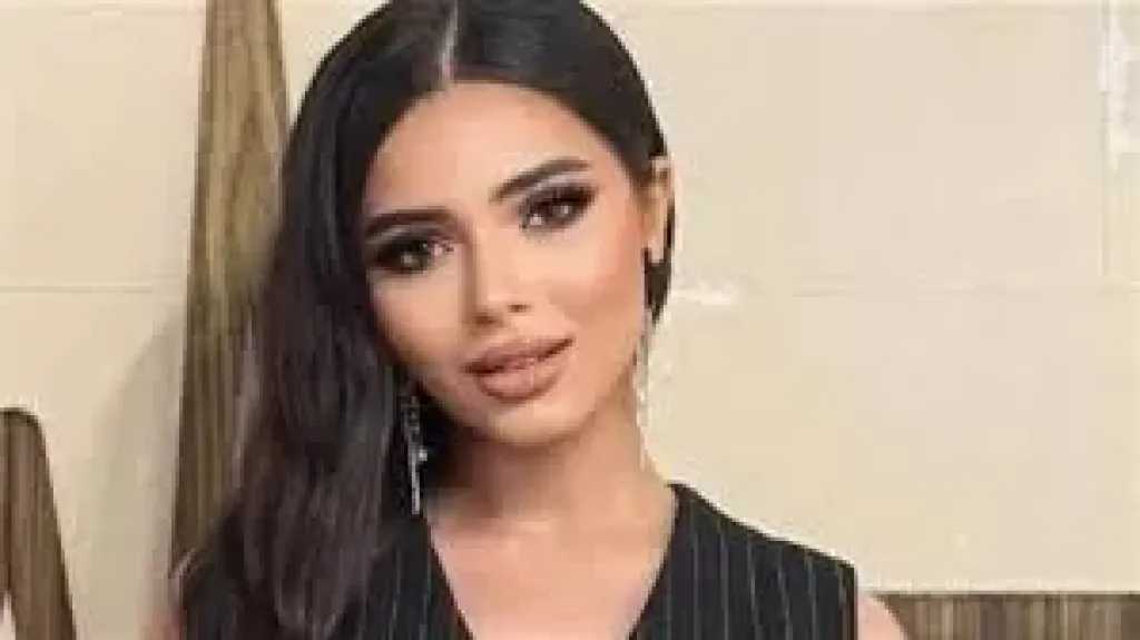 بتهمة نشر محتوى غير أخلاقي.. الأجهزة الأمنية تلقي القبض على البلوجر هاجر سليم
