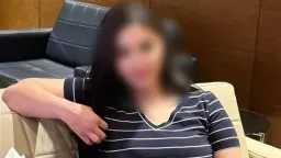 تحقيقات وتقارير