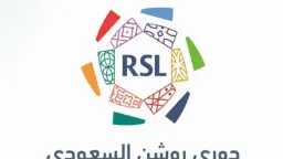الرياضة