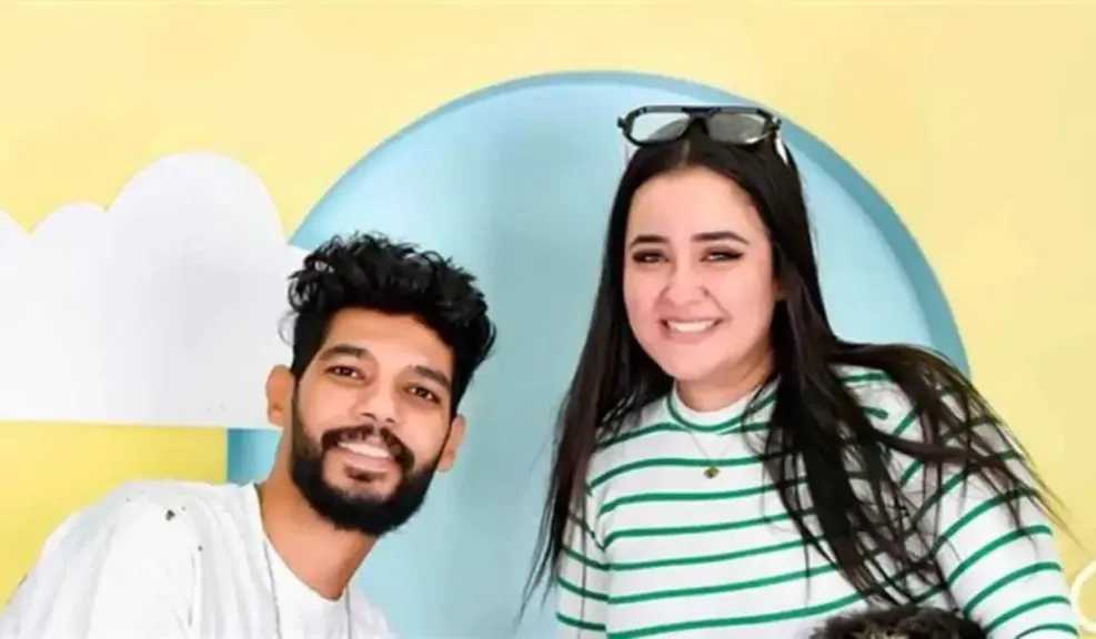 آخر تطورات قضية وفاة اللاعب الراحل إبراهيم شيكا وتجارة الأعضاء البشرية