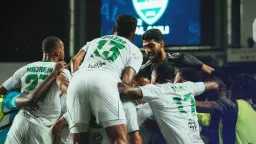 الرياضة