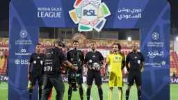 الرياضة