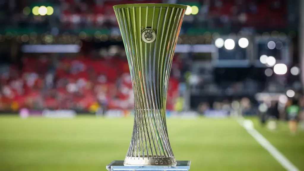 تعرف على موعد قرعة دوري المؤتمر الأوروبي لموسم 2025/2026