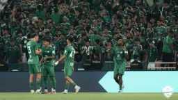 الرياضة