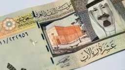 الاقتصاد