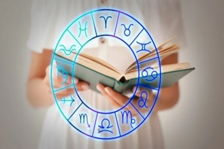 حظك اليوم برج الحمل