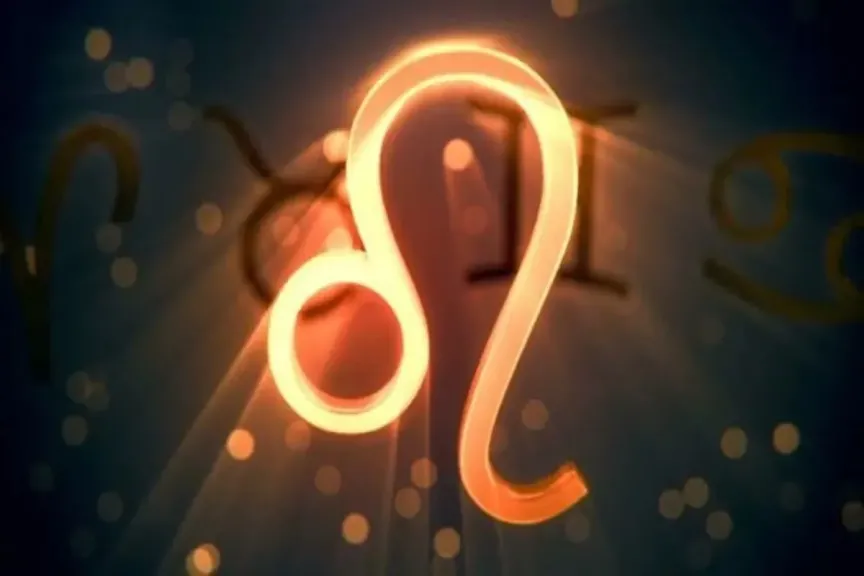 حظك اليوم برج الأسد