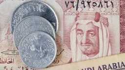 الاقتصاد