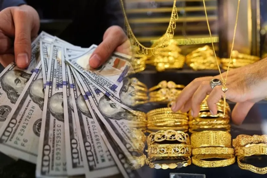 سعر الذهب عيار 21