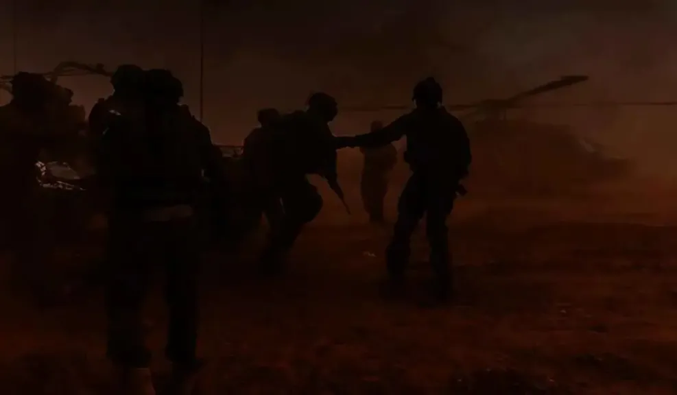 مقتل جنود إسرائيلين
