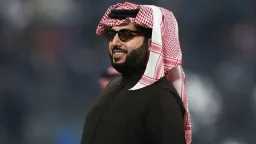 فن وثقافة