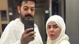 فن وثقافة