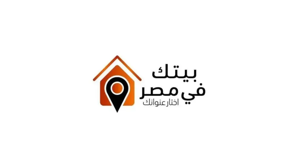 وزارة الإسكان توضح طريقة التسجيل في مبادرة ”بيتك في مصر” وشروط التسجيل
