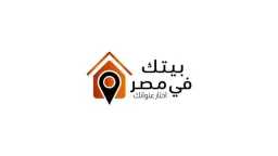 الأخبار