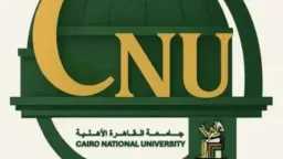 الأخبار