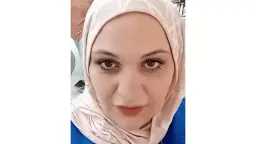 تحقيقات وتقارير