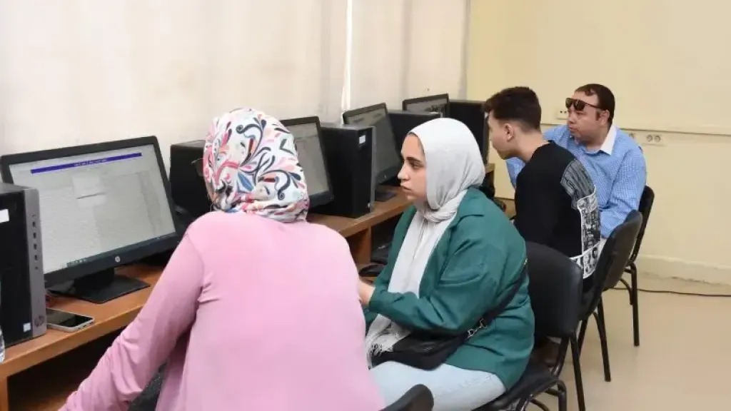 عقب ظهور تنسيق المرحلة الثالثة.. تعرف على مؤشرات الدبلومات الفنية في الجامعات المصرية