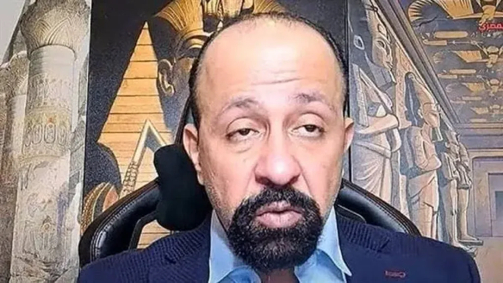 لنشر محتوى غير لائق.. المحكمة الاقتصادية تقرر حبس اليوتيوبر هشام المصري 6 أشهر