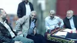 أخبار عربية