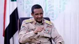 تحقيقات وتقارير