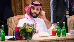 أخبار عربية