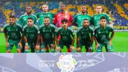 الرياضة