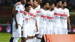 الرياضة