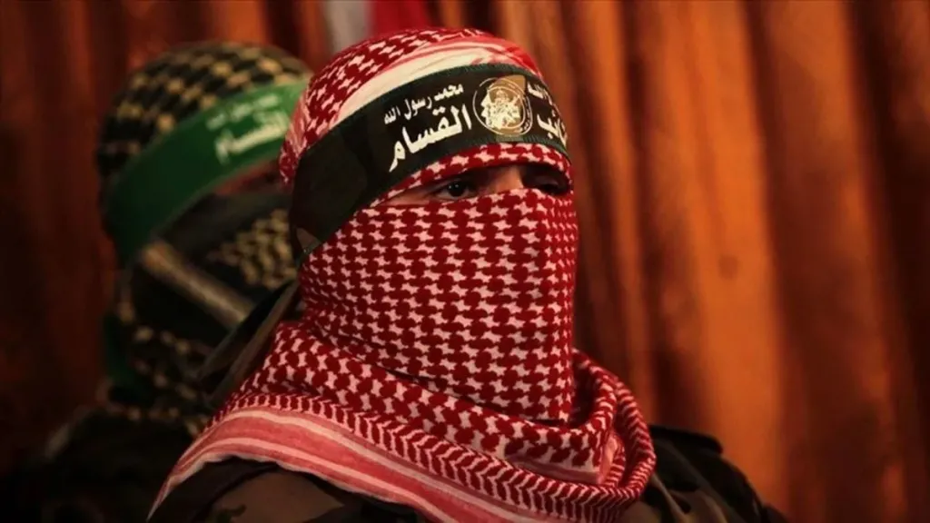 ابو عبيدة