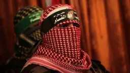 أخبار عالمية