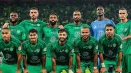 الرياضة