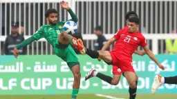 الرياضة