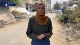 أخبار عربية