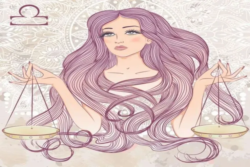 الاثنين 1 سبتمبر 2025.. حظك اليوم برج العذراء: فترة تعافي من ذكريات الماضي
