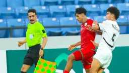الرياضة