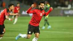 الرياضة