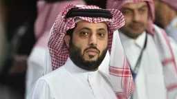 أخبار عربية