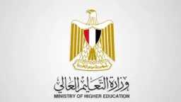 الأخبار