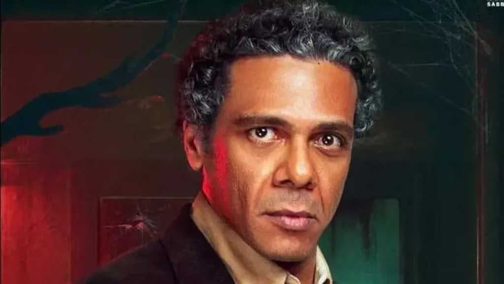 خبر محزن.. الموت يفجع الفنان حمزة العيلي صباح اليوم الإثنين