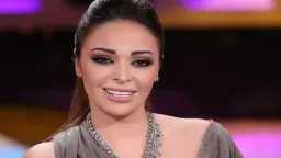 فن وثقافة