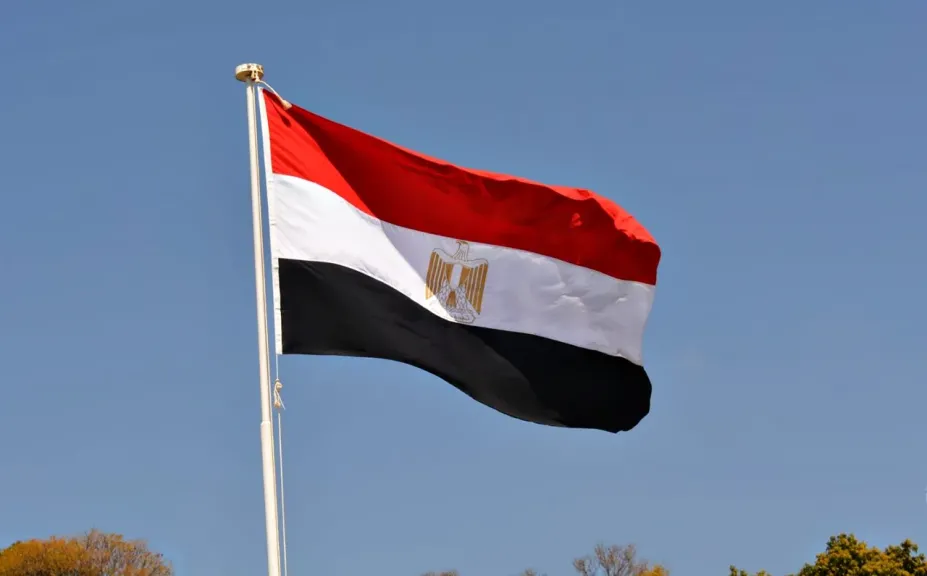 وزارة الخارجية المصرية تعزي أفغانستان في ضحايا الزلزال المدمر